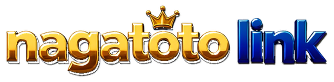 nagatoto168 link