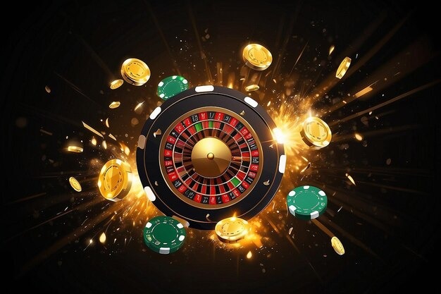 nagatoto168 link mobile app interface showing live blackjack table and deposit options