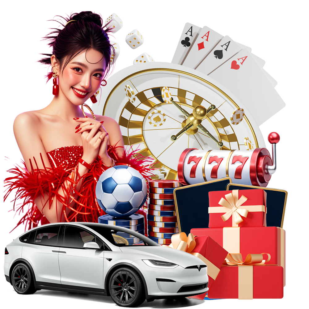 Mobile live casino table screen on nagatoto168 link Bali Vacation guide