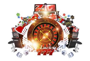 Mobile BWF World Tour screen with live dealer wallet access