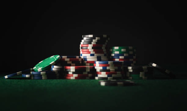 Roulette table stream with low data mobile mode