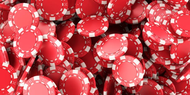 Mobile live casino table view for blackjack and roulette