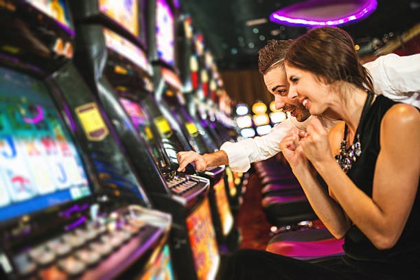 Mobile payment screen for Togel Number and live casino account flow